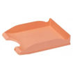 Picture of FAIBO DESK TRAYS STACKABLE PASTEL